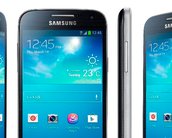 Prováveis especificações do Galaxy S5 mini aparecem em teste de desempenho