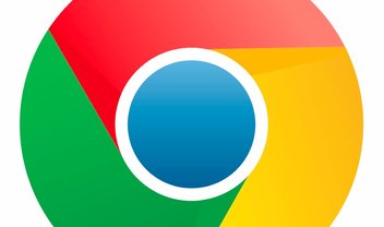 Recurso que reduz endereços na barra do Chrome foi "rebaixado" pela Google