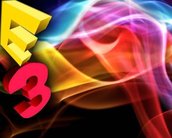 E3 2014: resumo dos anúncios em conferências