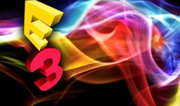 E3 2014: resumo dos anúncios em conferências