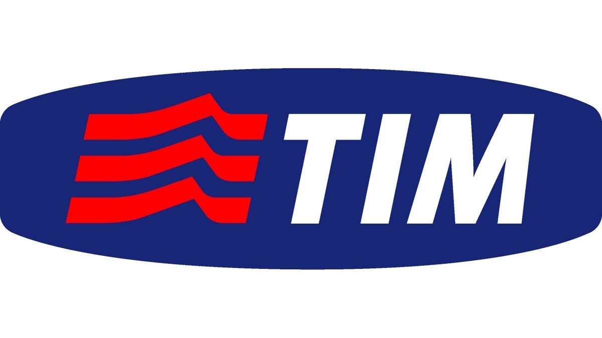 TIM Roaming Internacional