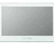 PS Vita Slim é anunciado para a América Latina
