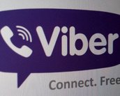 Edição do Viber destinada a computadores ganha nova versão