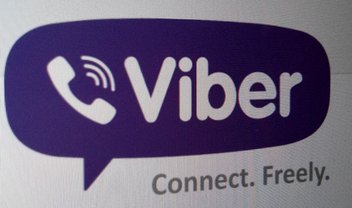 Edição do Viber destinada a computadores ganha nova versão