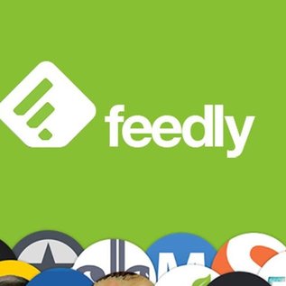 Imagem de Feedly sofre ataque DDoS de grupo criminoso