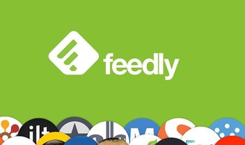 Feedly sofre ataque DDoS de grupo criminoso