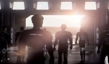 A luta pela salvação da Terra continua em comercial do Galaxy 11 [vídeo]