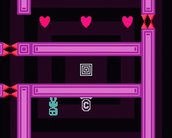 VVVVVV: game vai ganhar versões para Android, iOS, Ouya e PS Vita