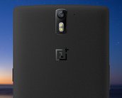 OnePlus One tem seu lançamento atrasado por problemas de software