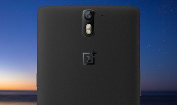 OnePlus One tem seu lançamento atrasado por problemas de software