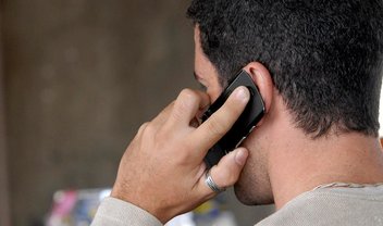 Estudo mostra os 20 smartphones mais radioativos vendidos atualmente