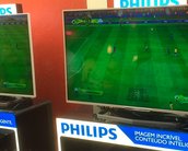 Confira tudo sobre o 1º Torneio Nacional de Futebol Game Área Geek Philips