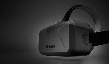 Mark Zuckerberg quer lançar o Oculus Rift a preço de custo