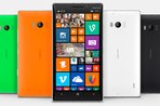 Imagem de Futuro da marca Nokia é revelado em documento interno da Microsoft