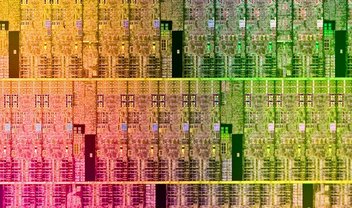 Toshiba cria chip de memória cache que reduz consumo de energia em 60%