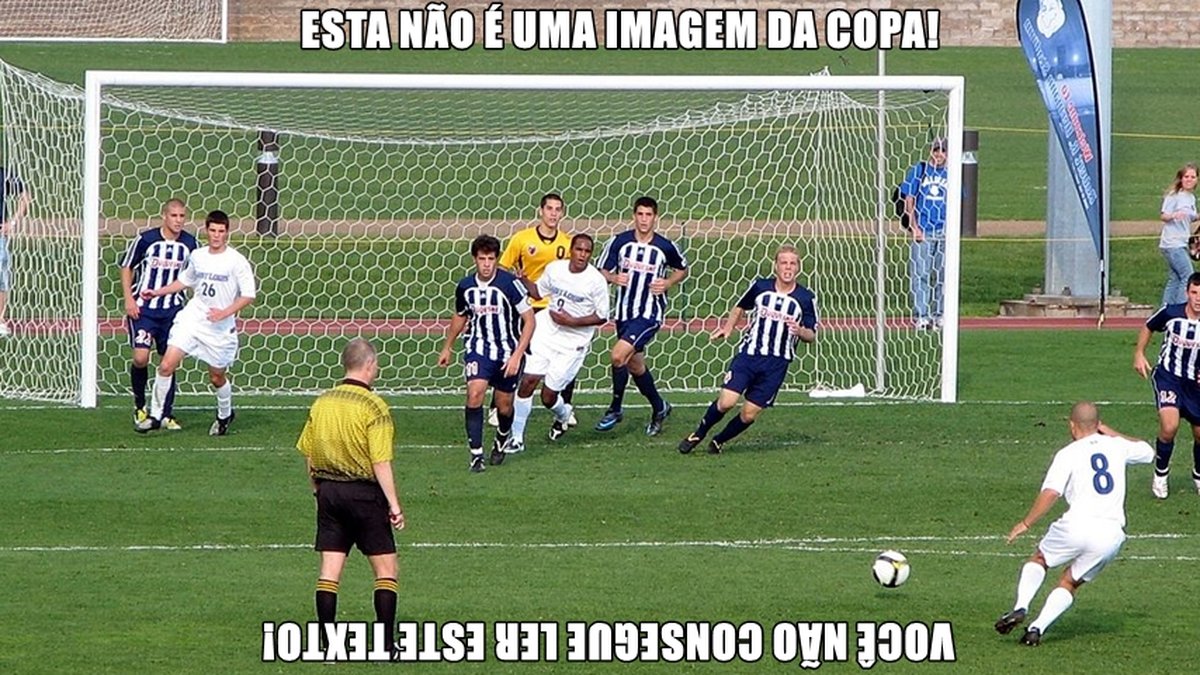 Jogos que eu Odeio