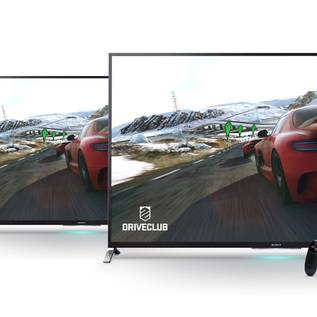 Imagem de Novas imagens e informações de lançamento da PlayStation TV são divulgadas