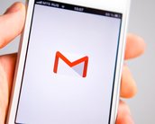 Falha de segurança pode ter deixado todos os endereços Gmail expostos