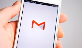 Falha de segurança pode ter deixado todos os endereços Gmail expostos