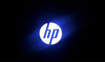 Machine: arquitetura da HP está reinventando o computador moderno