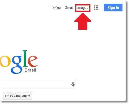 Google: veja três formas de remover imagens suas das pesquisas