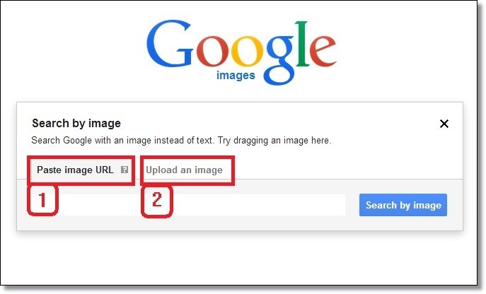 Como Procurar Imagens de Alta Qualidade No Google 