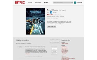 Blue Box: o aparelho da TIM que integra TV digital a Netflix e  -  TecMundo