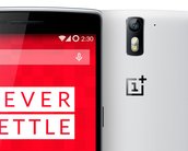 OnePlus One surpreende em teste de resistência à água [vídeo]