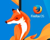 Apps do Firefox OS podem rodar como ferramentas nativas no Android