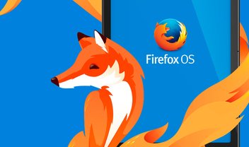 Apps do Firefox OS podem rodar como ferramentas nativas no Android