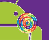 Vem aí o Android 5.0 Lollipop?