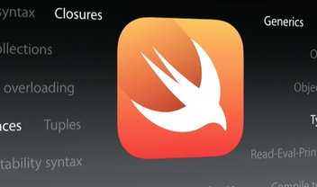 Entendendo a Programação Orientada a Protocolos em Swift