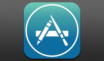 Apple remove análises falsas da App Store