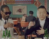 Psy emplaca novo sucesso no YouTube: 62 milhões de views em 11 dias