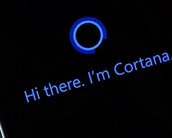 Microsoft nega Cortana para Android e iOS por enquanto