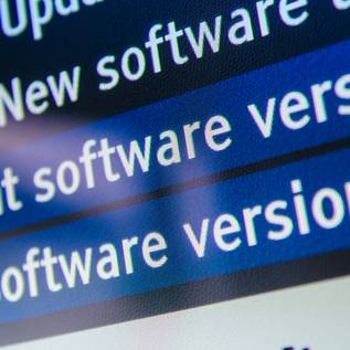 Imagem de Deu pau? Veja como reinstalar os drivers do seu aparelho Android no Windows
