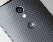 Vazam especificações técnicas, imagens e detalhes do Moto X+1