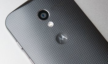 Vazam especificações técnicas, imagens e detalhes do Moto X+1