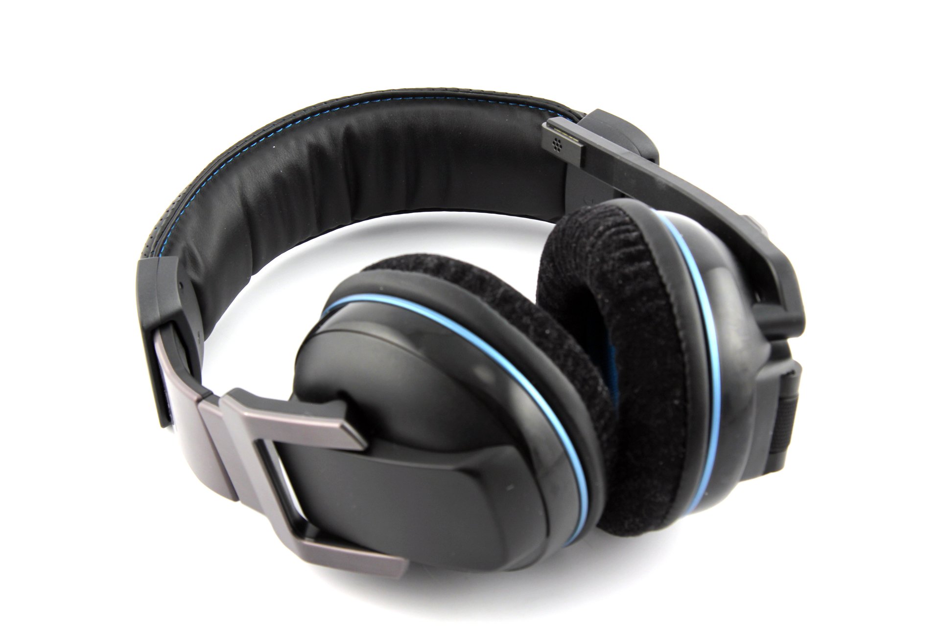 Corsair vengeance headset online 2100