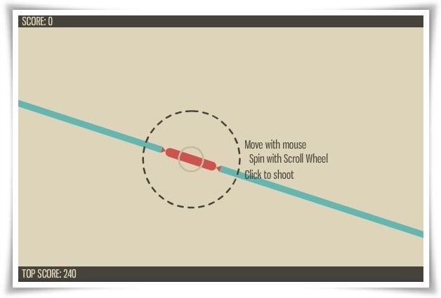 Qual a importância da velocidade de upload para jogos online