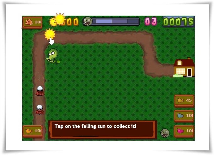Conheça o Jogos Friv, site de jogos online grátis para todas as idades