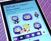 Viber 3.1 chega ao Windows 8 com muitas novidades