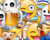 Unicode 7.0 trará aproximadamente 250 novos emojis para seu smartphone