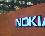 Nokia pagou milhões de euros a ladrões de códigos do Symbian