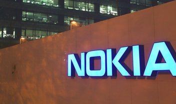 Nokia pagou milhões de euros a ladrões de códigos do Symbian