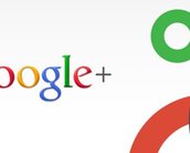 Google+: clientes do Google Apps agora tem acesso aos recursos premium