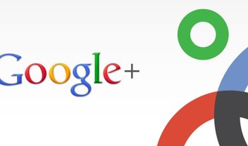 Google+: clientes do Google Apps agora tem acesso aos recursos premium