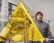 Novo clipe da banda OK Go é cheio de ilusões de ótica [vídeo]