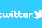 Imagem de Twitter: agora você pode postar e ver GIFs