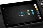 Imagem de Wikipad e OnLive fecham parceria para transmissão de jogos de PC